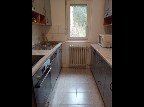 3 kitchen  celebonovica bezanija beograd flat sale tenanted expo 2027 prodaja sa zakupcima tenanted invest estate property bitcoin serbia.jpg